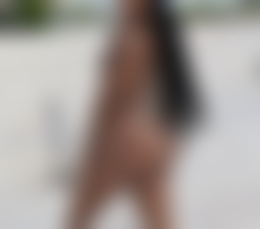 Escorts West Yorkshire Bradford - Photos for Clara & Sofía dúo latino call me baby 🔥